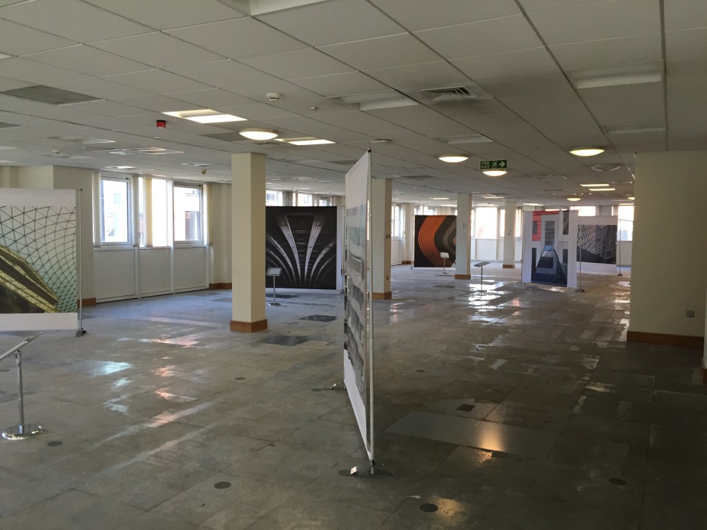 Leeds Sovereign House The Photographic Angle