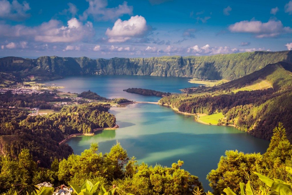 Sete-Cidades_Fraser-Musson_Sao-Miguel_Portugal