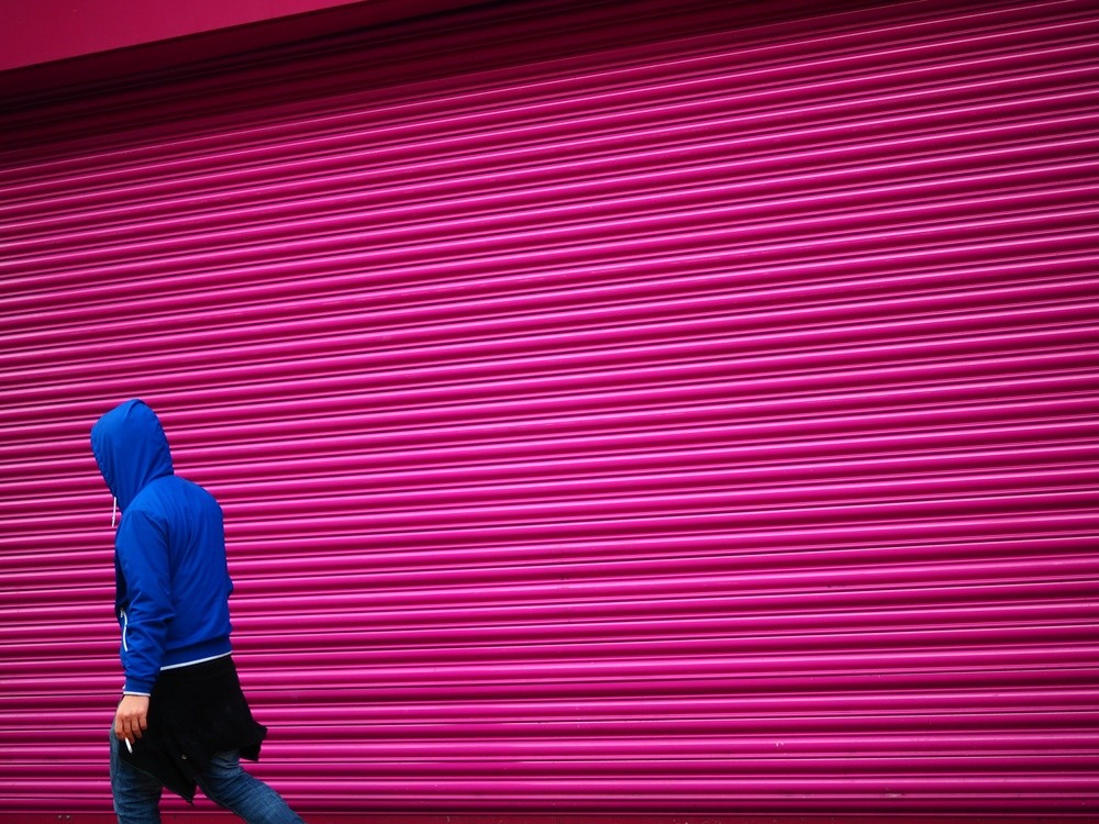 london-street-photography by Nico Goodden 6