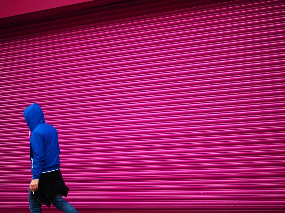 london-street-photography by Nico Goodden 6