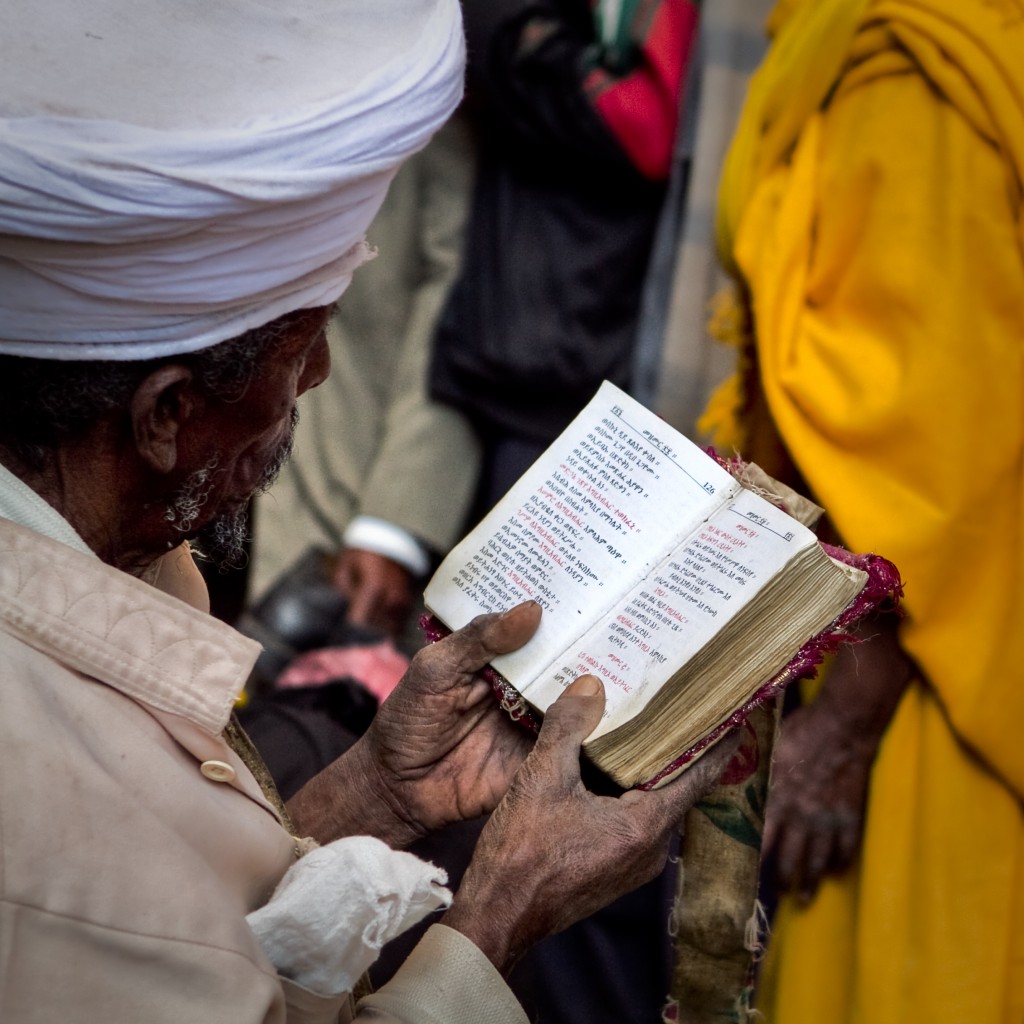 Ewa-Skibinska.A-Prayer-(Lalibela,-Ethiopia)