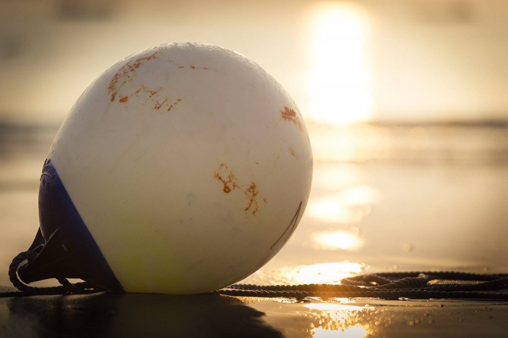 F0004___philip-field___10-09-14___beach-life