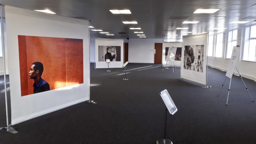 London Byron House, St James's Street The Photographic Angle