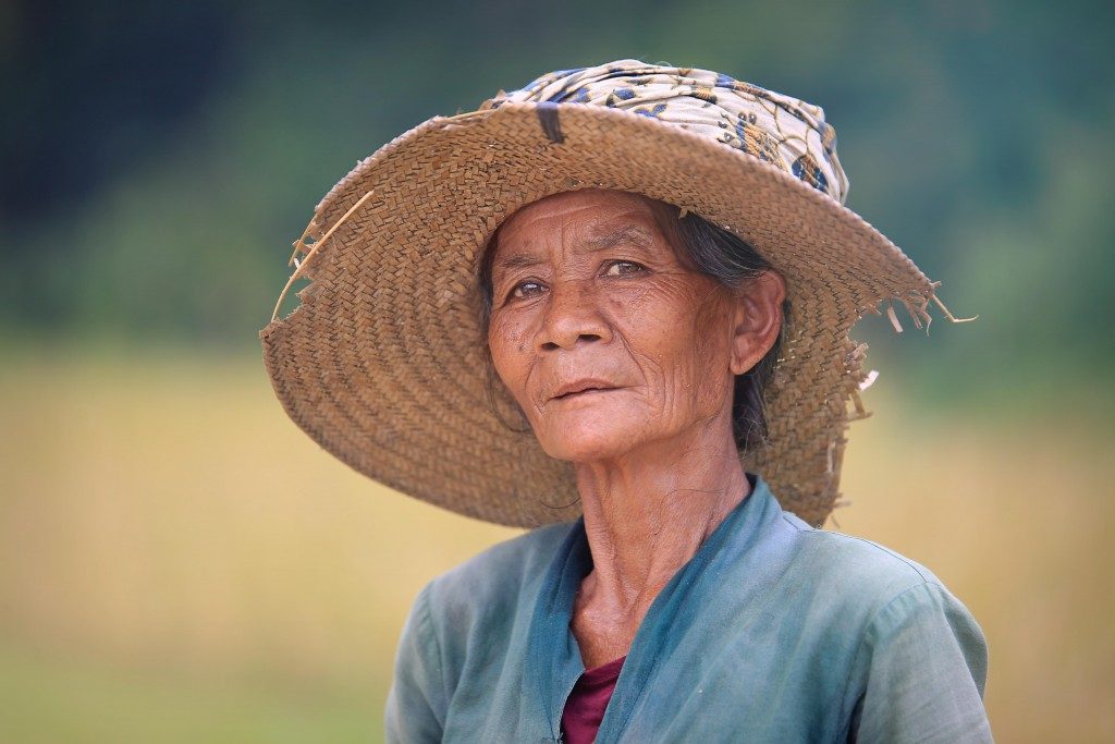 Abdelkader_Mohamed_Farmer-in-Bali