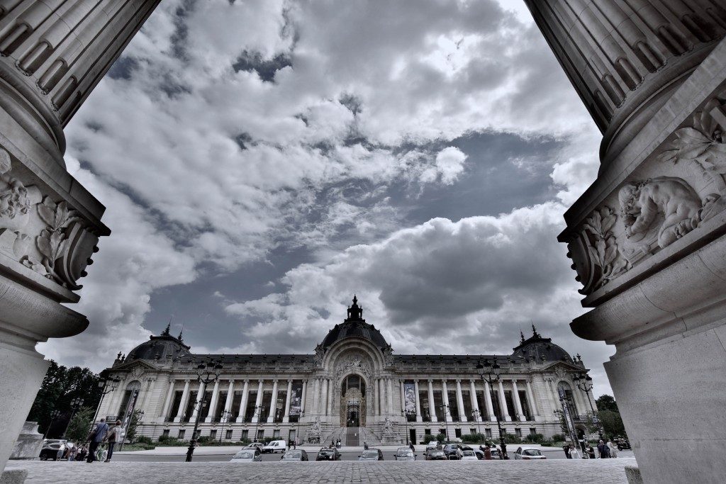 Goh_Karen_Petit-v-GrandPalais