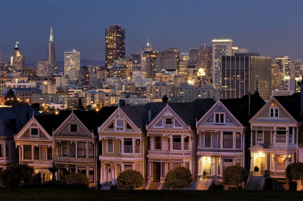 LAD0138___bill-boswell___02-06-15___painted-ladies-of-san-francisco