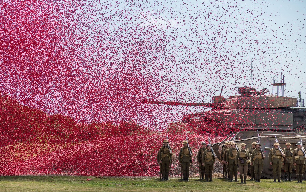 ATGB0348___sheila-haycox___20-08-15___world-war-i-centenary