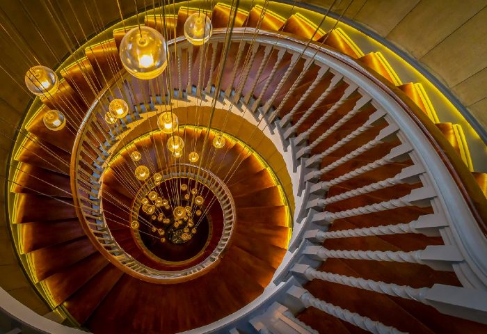 Spiral_Karl_Redshaw_london.jpg