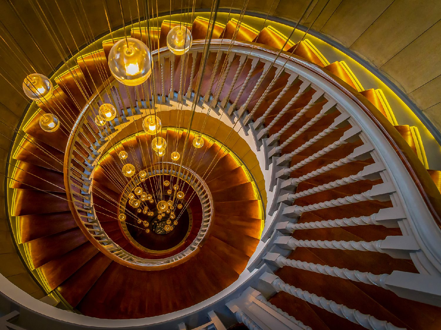 Spiral_Karl_Redshaw_london.jpg